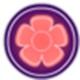 Garden Planner