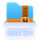 360压缩国际版