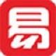 易特进销存