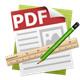 Wondershare PDF Editor