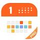 1CalendarS Pro