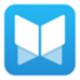 悦书PDF阅读器