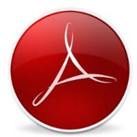 Adobe Reader XI