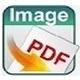 OverPDF Image to PDF converter
