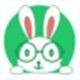 超级兔子数据恢复