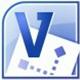 Microsoft Visio 2013
