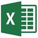 Excel 2016