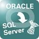 OracleToMsSql