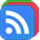 InoReader RSS Reader
