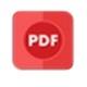 All About PDF