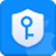 苹果解锁大师