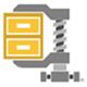 WinZip