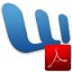 PDFdu Word To PDF Converter