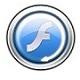 ThunderSoft Flash to FLV Converter