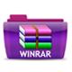 WinRAR