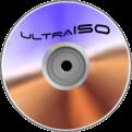 ultraiso