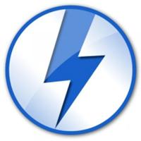 daemon tools lite