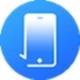 Joyoshare iPhone Data Recovery
