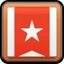 Wunderlist