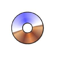 ultraiso