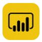 power bi