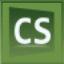 CODESOFT条码标签设计