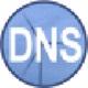 Simple DNS Plus