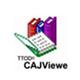 CAJViewer