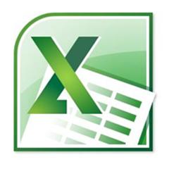excel2010