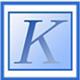Kutools for Word