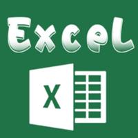 Excel 2015