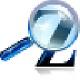Zoom Search Engine Indexer