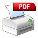 Bullzip PDF Printer