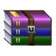 WinRAR