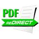 PDF reDirect