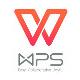WPSOffice2014