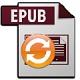 ePub Converter