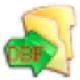 DBF Converter