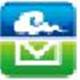 云邮