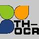文通TH-OCR