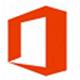 office365离线安装包