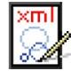 XML文件编辑器