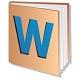 WordWeb Pro Ultimate