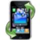 4Easysoft iPhone Manager