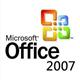 office2007
