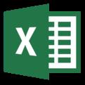 excel2003