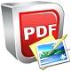 Aiseesoft PDF to Image Converter