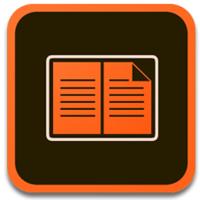 Adobe Digital Editions