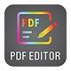 WidsMob PDFEdit
