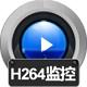赤兔H264监控数据恢复